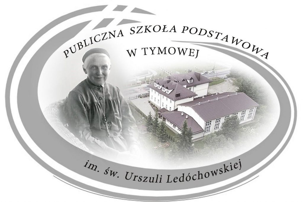 Szkoła Podstawowa w Tymowej